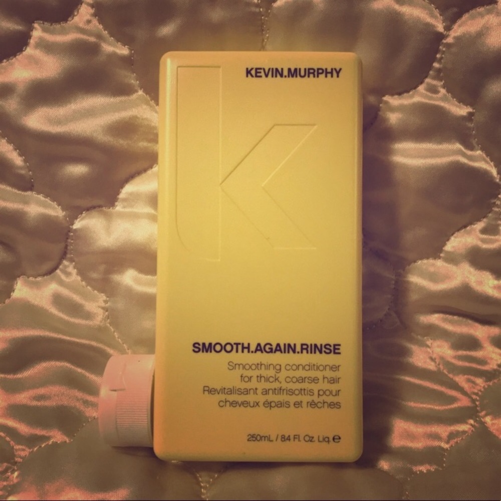 Kevin Murphy Smooth Again Rinse conditioner